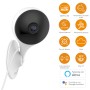Imou Cue 2 Telecamera di sicurezza IP Interno 1920 x 1080 Pixel Soffitto/muro (IPC-C22EP) (IPC-C22EP-IMOU)