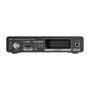 DECODER T2 SRT 8119 PVR (SRT8119)