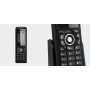Snom M85 Identificatore di chiamata Nero (4189)