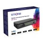 DECODER T2 SRT 8119 PVR (SRT8119)