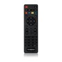 DECODER T2 SRT 8119 PVR (SRT8119)