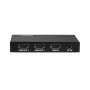StarTech.com Sdoppiatore Splitter HDMI a 2 porte - 60Hz (ST122HD202)