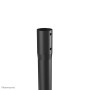 Neomounts by Newstar Asta di prolunga (NS-EP100BLACK)