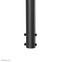 Neomounts by Newstar Asta di prolunga (NS-EP100BLACK)