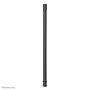 Neomounts by Newstar Asta di prolunga (NS-EP100BLACK)