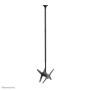 Neomounts by Newstar Asta di prolunga (NS-EP100BLACK)