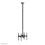 Neomounts by Newstar Asta di prolunga (NS-EP100BLACK)