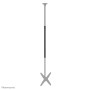 Neomounts by Newstar Asta di prolunga (NS-EP100BLACK)