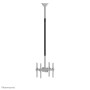 Neomounts by Newstar Asta di prolunga (NS-EP100BLACK)