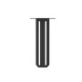 Multibrackets 7901 Accessorio per il montaggio del monitor (MB7901)