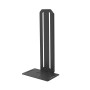 Multibrackets 7901 Accessorio per il montaggio del monitor (MB7901)