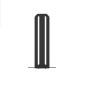 Multibrackets 7901 Accessorio per il montaggio del monitor (MB7901)