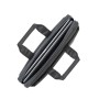 Rivacase 8231 borsa per notebook 38,1 cm (15") Borsa da corriere Grigio (8231GY) (6901820082310)