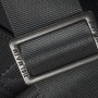Rivacase 8231 borsa per notebook 38,1 cm (15") Borsa da corriere Grigio (8231GY) (6901820082310)