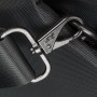 Rivacase 8231 borsa per notebook 38,1 cm (15") Borsa da corriere Grigio (8231GY) (6901820082310)