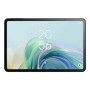 TCL TAB 11 Gen2 Space Gray 256GB ROM + 6GB RAM A14 (9465X5-2CLCA111)
