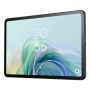 TCL TAB 11 Gen2 Space Gray 256GB ROM + 6GB RAM A14 (9465X5-2CLCA111)
