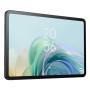 TCL TAB 11 Gen2 Space Gray 256GB ROM + 6GB RAM A14 (9465X5-2CLCA111)