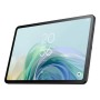 TCL TAB 11 Gen2 Space Gray 256GB ROM + 6GB RAM A14 (9465X5-2CLCA111)
