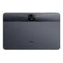TCL TAB 11 Gen2 Space Gray 256GB ROM + 6GB RAM A14 (9465X5-2CLCA111)