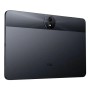 TCL TAB 11 Gen2 Space Gray 256GB ROM + 6GB RAM A14 (9465X5-2CLCA111)