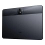 TCL TAB 11 Gen2 Space Gray 256GB ROM + 6GB RAM A14 (9465X5-2CLCA111)