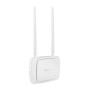 Edimax RE23S moltiplicatore di rete Ricevitore e trasmettitore di rete Bianco 10, 100, 1000 Mbit/s (RE23S)