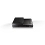 Canon imageFORMULA DR-F120 Scanner piano e ADF 600 x 600 DPI A4 Nero (9017B003)