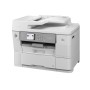Brother MFC-J6959DW stampante multifunzione Ad inchiostro A3 1200 x 4800 DPI 30 ppm Wi-Fi (MFCJ6959DWRE1)