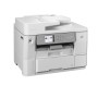 Brother MFC-J6959DW stampante multifunzione Ad inchiostro A3 1200 x 4800 DPI 30 ppm Wi-Fi (MFCJ6959DWRE1)