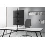 Neomounts by Newstar Supporto da scrivania per monitor (FPMA-D550DVBLACK)