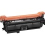Canon 732Y cartuccia toner 1 pz Originale Giallo (6260B002)