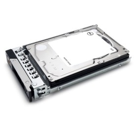 DELL 400-ATJO disco rigido interno 2.5" 1,2 TB SAS DELL 400-ATJO disco rigido interno 2.5" 1,2 TB SAS