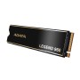 ADATA LEGEND 960 M.2 1000 GB PCI Express 4.0 3D NAND NVMe (ALEG-960-1TCS)
