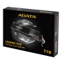 ADATA LEGEND 960 M.2 1000 GB PCI Express 4.0 3D NAND NVMe (ALEG-960-1TCS)