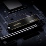 ADATA LEGEND 960 M.2 1000 GB PCI Express 4.0 3D NAND NVMe (ALEG-960-1TCS)