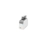 Zebra ZD510-HC stampante per etichette (CD) Termica diretta 300 x 300 DPI Con cavo e senza cavo (ZD51013-D0EE00FZ)