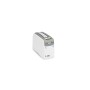 Zebra ZD510-HC stampante per etichette (CD) Termica diretta 300 x 300 DPI Con cavo e senza cavo (ZD51013-D0EE00FZ)