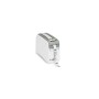 Zebra ZD510-HC stampante per etichette (CD) Termica diretta 300 x 300 DPI Con cavo e senza cavo (ZD51013-D0EE00FZ)