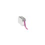 Zebra ZD510-HC stampante per etichette (CD) Termica diretta 300 x 300 DPI Con cavo e senza cavo (ZD51013-D0EE00FZ)