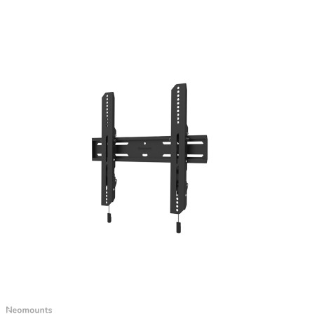 Neomounts by Newstar Select Neomounts supporto a parete per TV (WL35S-850BL14)