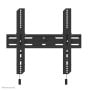 Neomounts by Newstar Select Neomounts supporto a parete per TV (WL35S-850BL14)