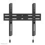 Neomounts by Newstar Select Neomounts supporto a parete per TV (WL30S-850BL14)