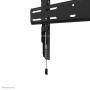 Neomounts by Newstar Select Neomounts supporto a parete per TV (WL30S-850BL14)