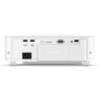 Benq TK700 videoproiettore Proiettore a raggio standard 3200 ANSI lumen DLP 2160p (3840x2160) Compatibilità 3D N (9H.JPK77.17E)
