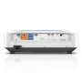 Benq LW890UST videoproiettore Proiettore a raggio ultra corto 4000 ANSI lumen DLP WXGA (1280x800) Compatibilità  (9H.JJC77.34E)