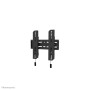 Neomounts by Newstar Select Neomounts supporto a parete per TV (WL35S-850BL12)