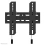 Neomounts by Newstar Select Neomounts supporto a parete per TV (WL35S-850BL12)