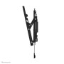 Neomounts by Newstar Select Neomounts supporto a parete per TV (WL35S-850BL12)