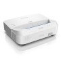 Benq LW890UST videoproiettore Proiettore a raggio ultra corto 4000 ANSI lumen DLP WXGA (1280x800) Compatibilità  (9H.JJC77.34E)